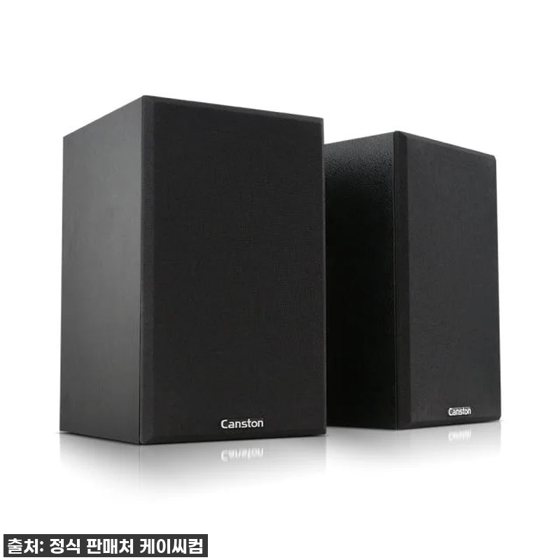 캔스톤 R770BT 찐후기: 이 가격 관련 이미지 5