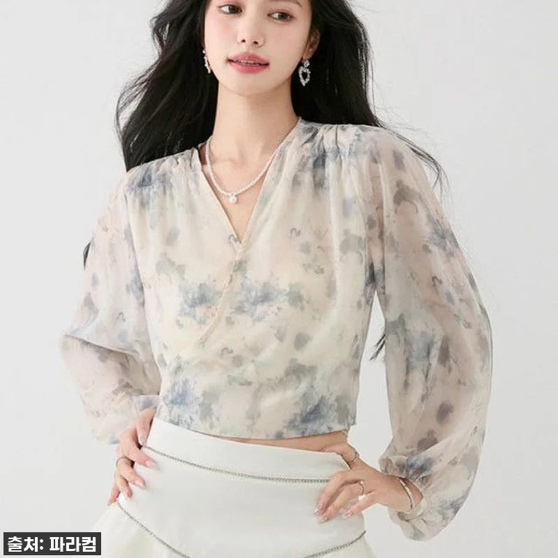 [찐후기] 가을 데일리룩 필수템! 브 관련 이미지 5