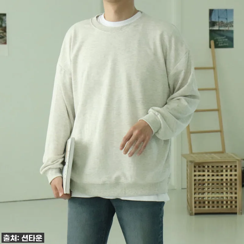 이슈템 떴다! 올가을 교복 예약! ' 관련 이미지 5