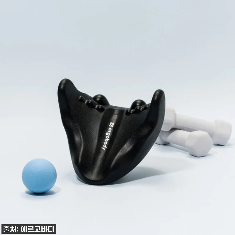 찐후기! 에르고바디 쉐이피코어V2, 관련 이미지 5