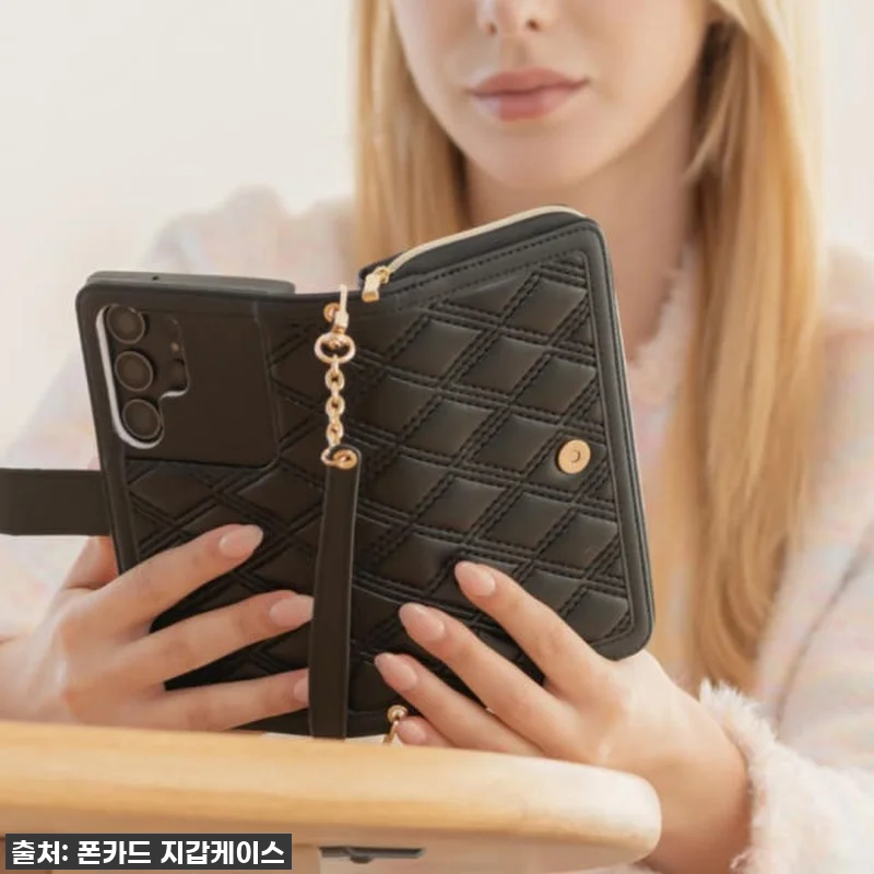 이건 무조건 사야 해! 찐후기: 새런 관련 이미지 5