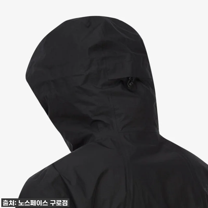 이슈템 떴다! 노스페이스 남자 우비 방수 자켓, 이 가격 실화? 직접 입어보니 대박! 16 이슈템 떴다! 노스페이스 남자 우비 관련 이미지 5