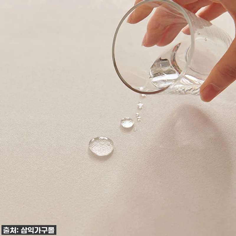 숙면의 기적! [삼익가구] 오브슬립 관련 이미지 5