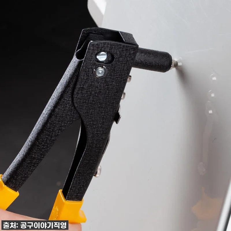 드디어 찾았다! 찐 내돈내산 '일제 관련 이미지 5