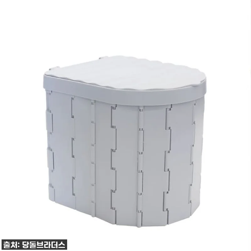 이건 진짜 물건이다! 급할 때 한 줄 관련 이미지 5