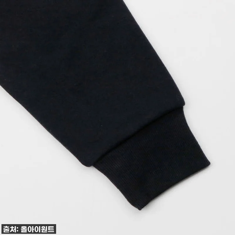 이 가격 실화?! 품절대란! 데우스 관련 이미지 5