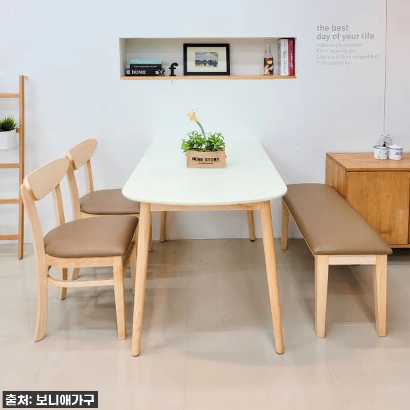 🚨역대급 할인 발견!🚨 "모아 고무나 관련 이미지 5