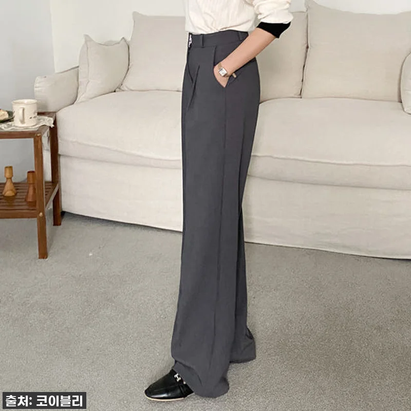 인생템 등극! 쌀쌀한 가을, 하이웨스 관련 이미지 5