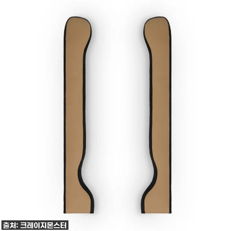 와! 이거 진짜 물건인데요? 더 뉴 관련 이미지 5