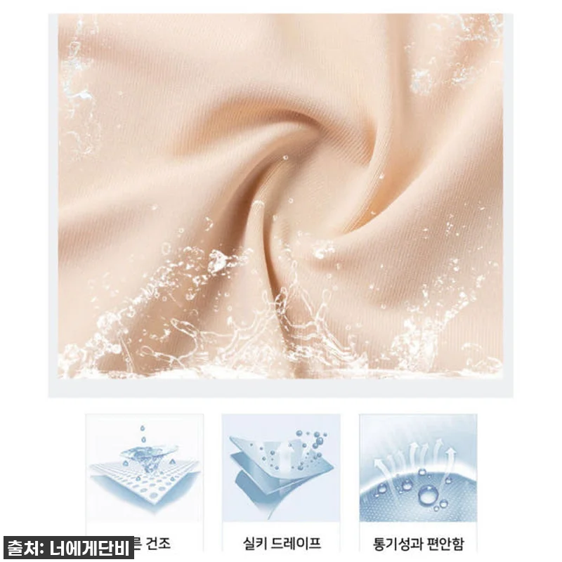 찐후기: 중학생 딸이 매일 찾는 교복 속바지, Y존 커버 완벽! 품절되기 전에 쟁여야 할 필수템! 17 찐후기: 중학생 딸이 매일 찾는 교복 관련 이미지 5