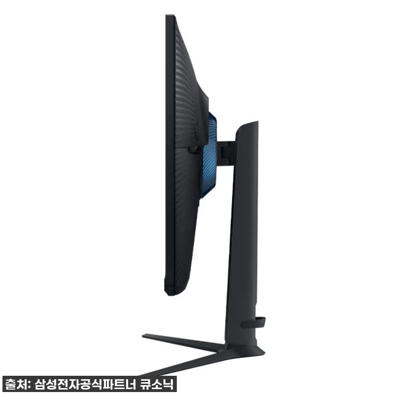 이 가격 실화?! 삼성 오디세이 G5 27인치, 내 게임 라이프를 확 바꾼 찐후기! 🔥 15 이 가격 실화?! 삼성 오디세이 G5 관련 이미지 5