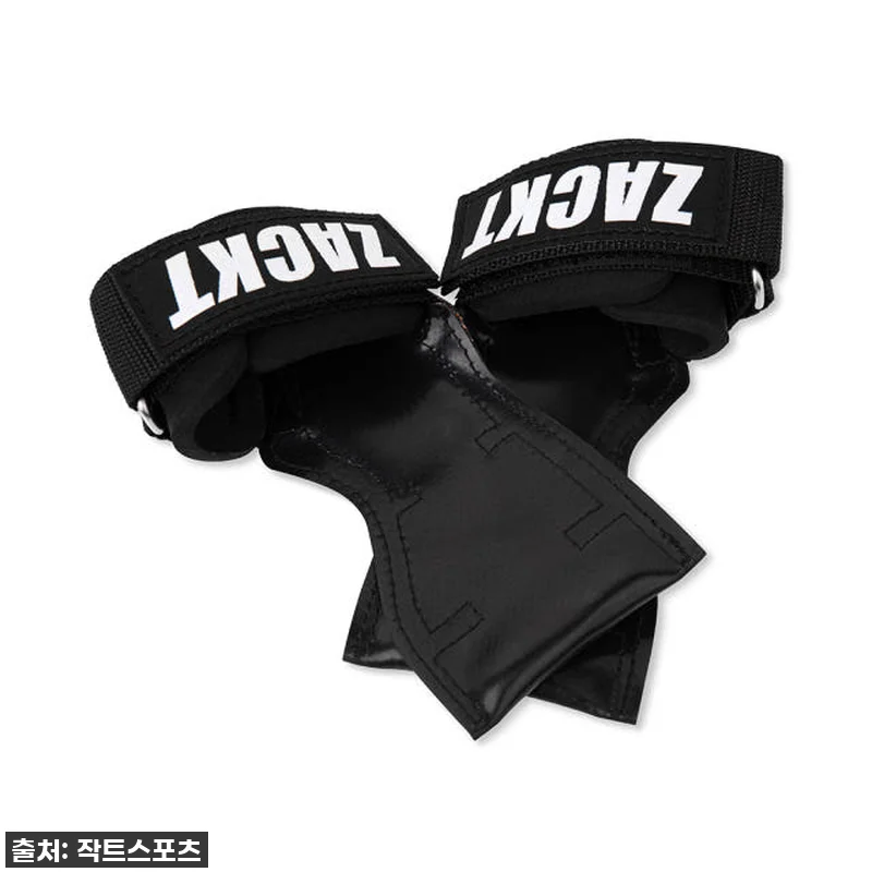 🎁찐후기! 품절임박 '작트 논슬립 헬 관련 이미지 5
