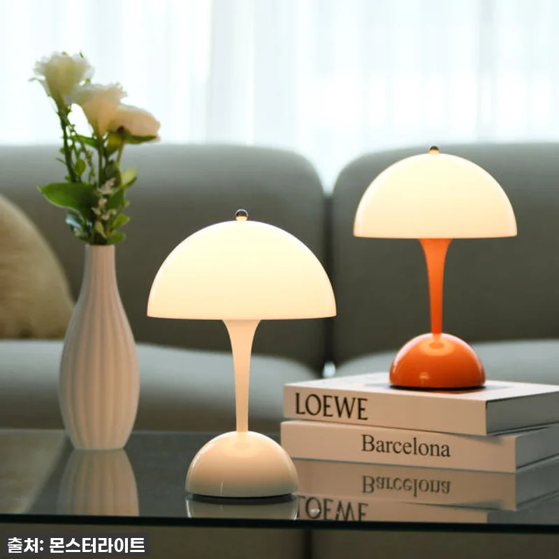 💖내돈내산 찐후기💖 품절주의! 몬스터 관련 이미지 4