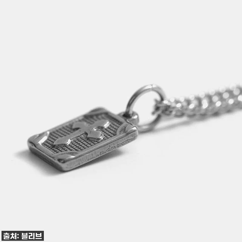 역대급 할인! 품절대란 예상되는 '미 관련 이미지 5