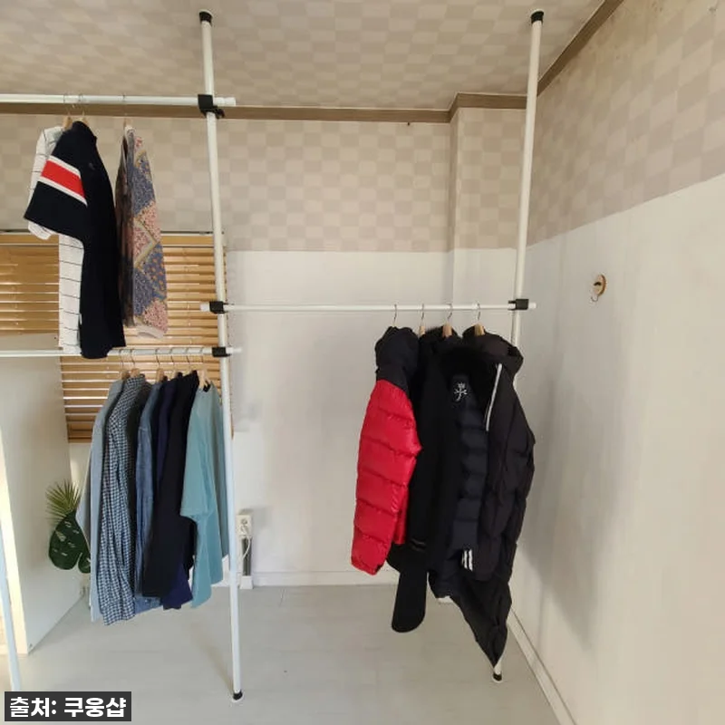 찐내돈내산! 160-210cm 힘센압 관련 이미지 5