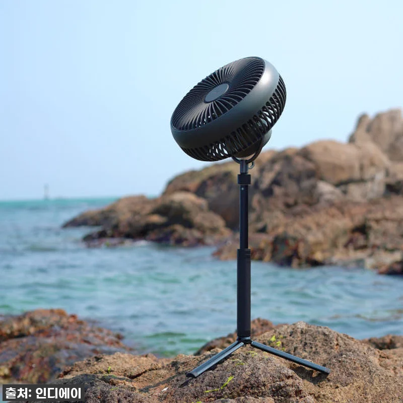 이슈템 등극! 루메나 CT1 멀티 삼 관련 이미지 5