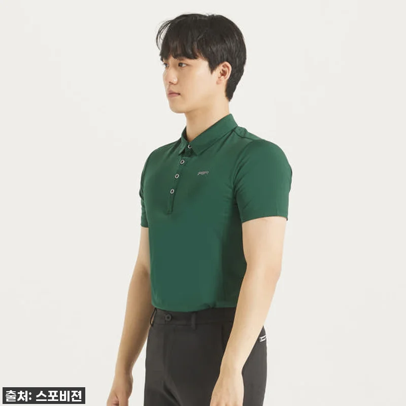 이건 무조건 사야 해! PGR골프 남 관련 이미지 5