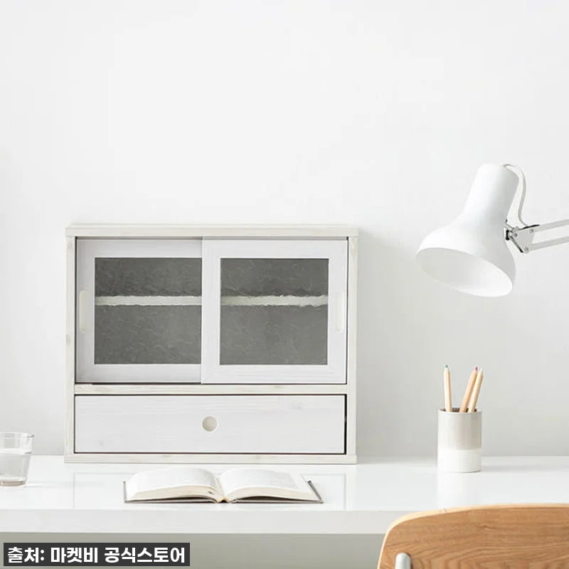 이슈템! 지저분한 내 방 완벽 변신! 관련 이미지 5