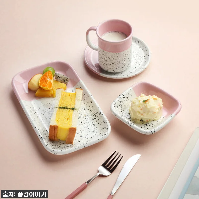 이건 진짜 놓치면 후회할 걸? 아르딘 관련 이미지 6