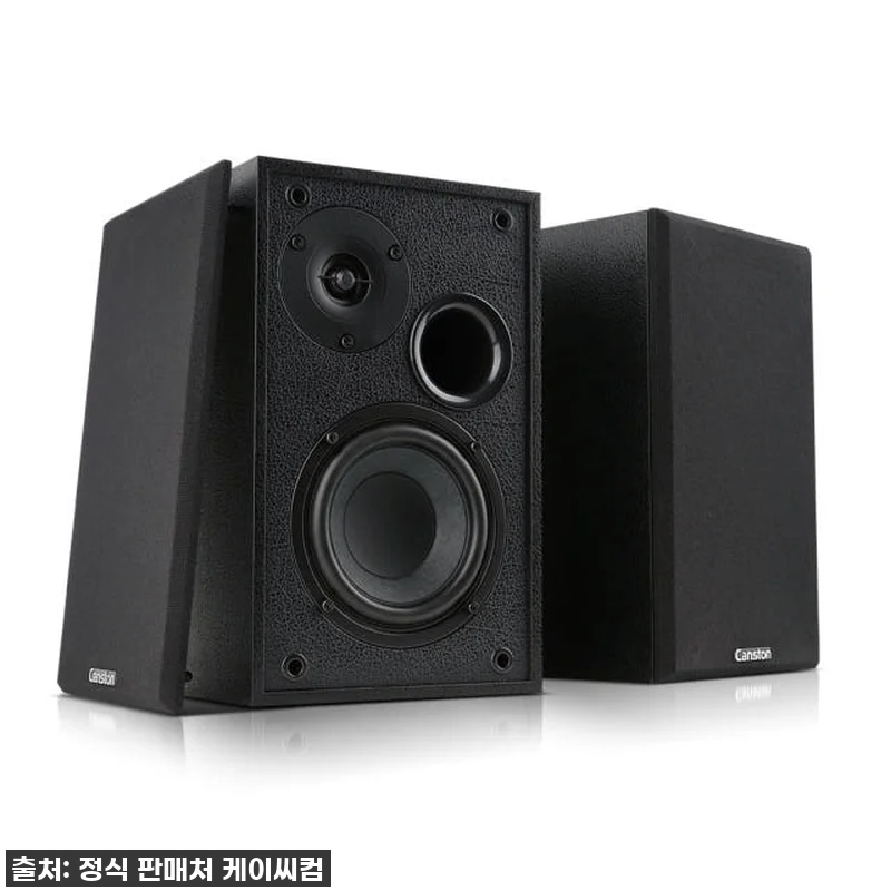 캔스톤 R770BT 찐후기: 이 가격 관련 이미지 6