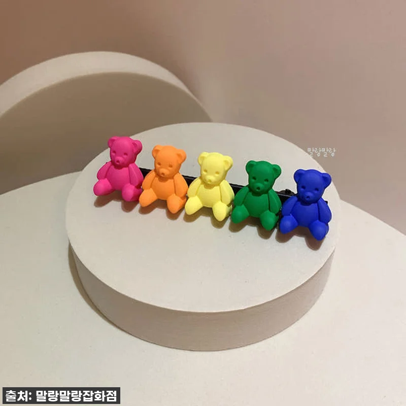 💖 품절임박! 육아맘 필수템? 레인보 관련 이미지 6