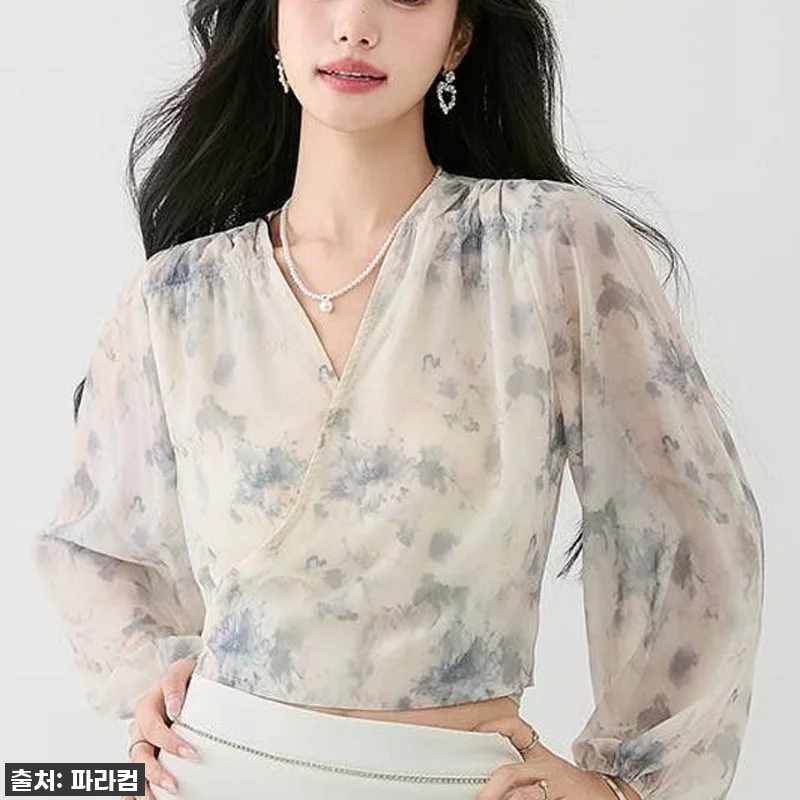 [찐후기] 가을 데일리룩 필수템! 브 관련 이미지 6