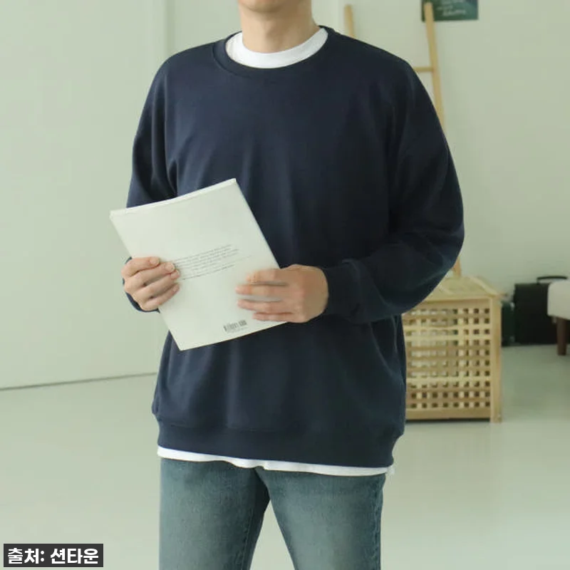 이슈템 떴다! 올가을 교복 예약! ' 관련 이미지 6