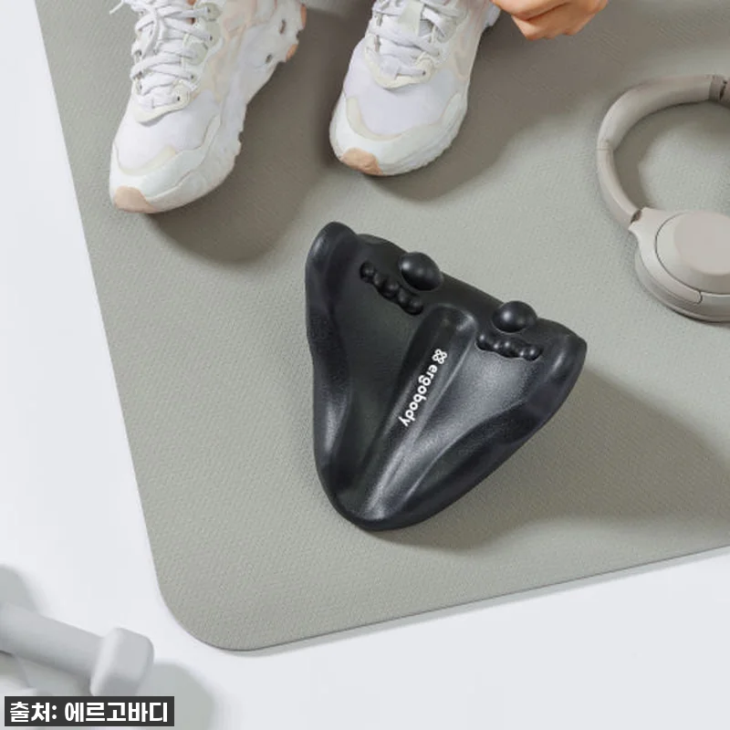 찐후기! 에르고바디 쉐이피코어V2, 관련 이미지 6