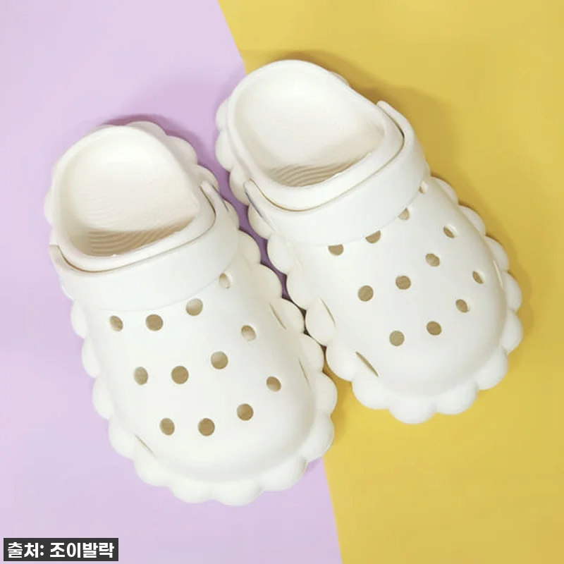 EVA 샌들 아동 유아 키즈 남아 여아 아기 어린이 슬리퍼 아쿠아슈즈 물놀이 14 EVA 샌들 아동 유아 키즈 남아 여 관련 이미지 6