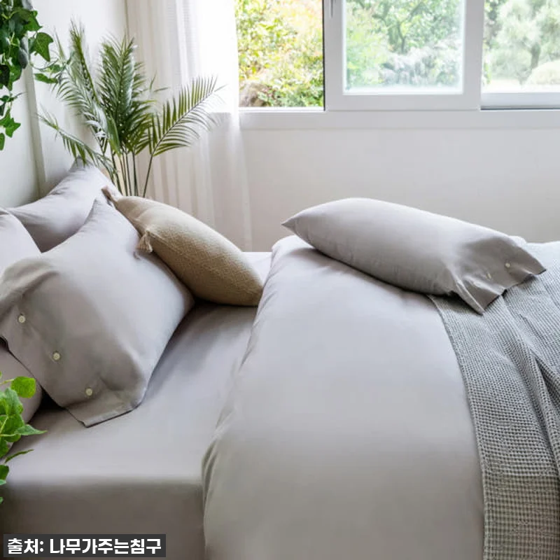 이슈템 떴다! 덮는 순간 여기가 5성 관련 이미지 6