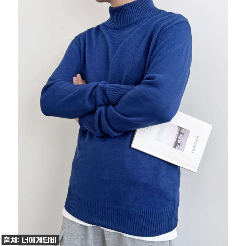 이거 하나면 겨울 코디 끝! 찐으로 관련 이미지 6
