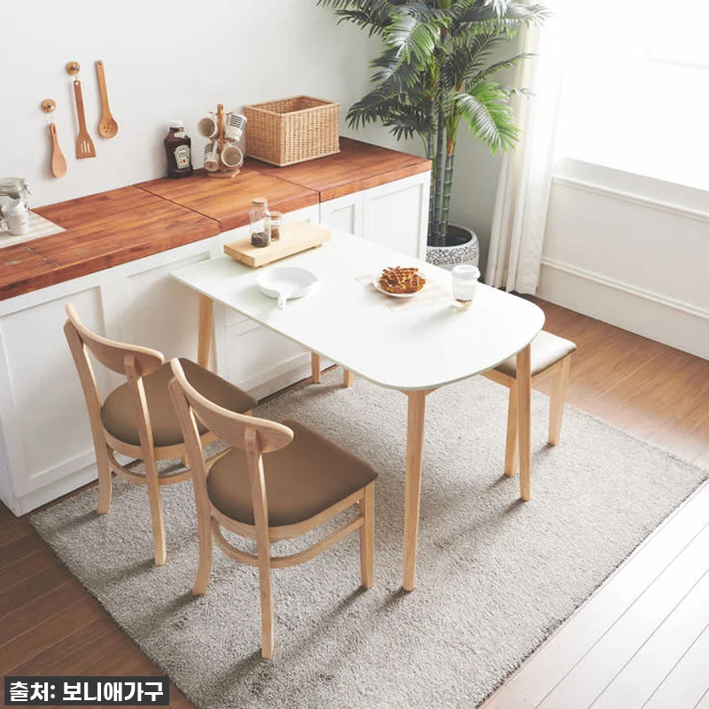 🚨역대급 할인 발견!🚨 "모아 고무나 관련 이미지 6