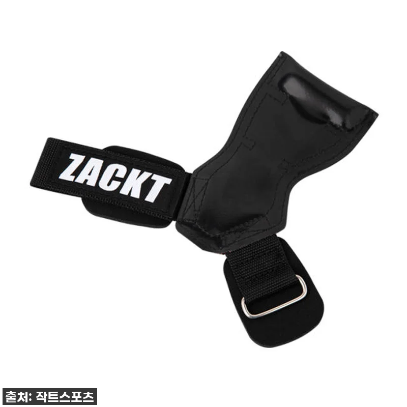 🎁찐후기! 품절임박 '작트 논슬립 헬 관련 이미지 6