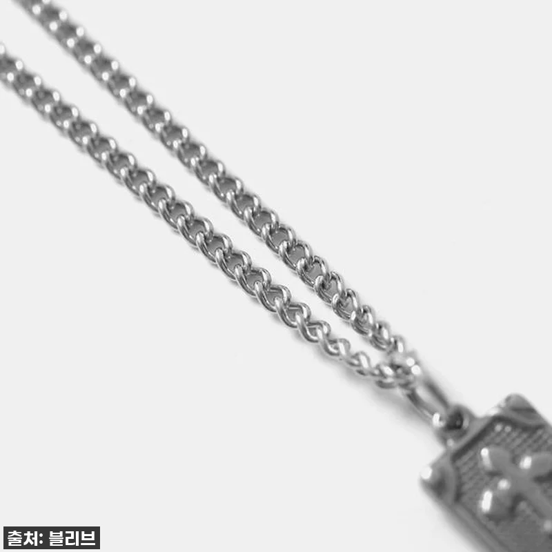 역대급 할인! 품절대란 예상되는 '미 관련 이미지 6