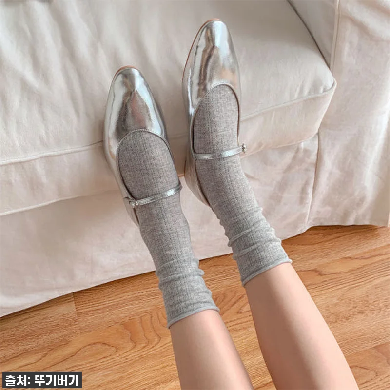 품절임박! 올여름 인생템! 하모니 시 관련 이미지 6