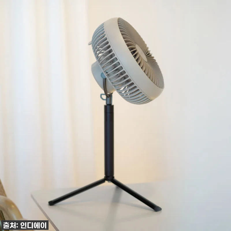 이슈템 등극! 루메나 CT1 멀티 삼 관련 이미지 6