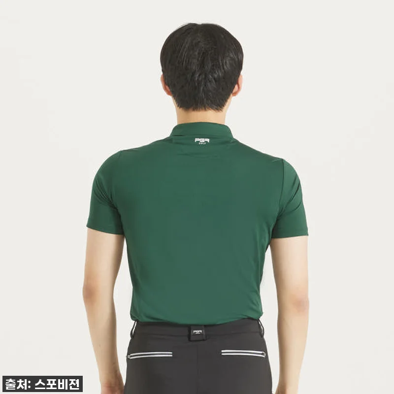 이건 무조건 사야 해! PGR골프 남 관련 이미지 6