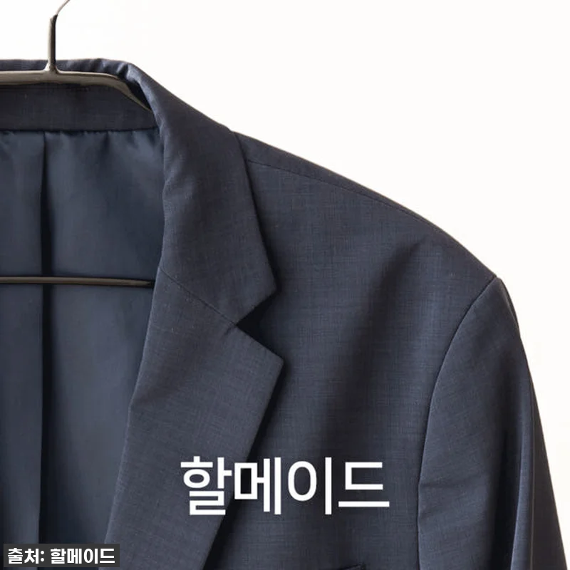 [찐후기] 겨울코트, 니트 인생템 등 관련 이미지 6