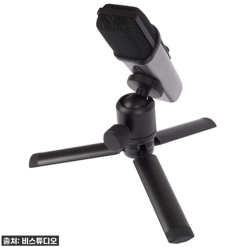 이슈템 등극! APOGEE MIC+ 아포지 마이크 플러스, 품절되기 전에 무조건 겟하세요! (내돈내산 찐후기) 15 이슈템 등극! APOGEE MIC+ 관련 이미지 6