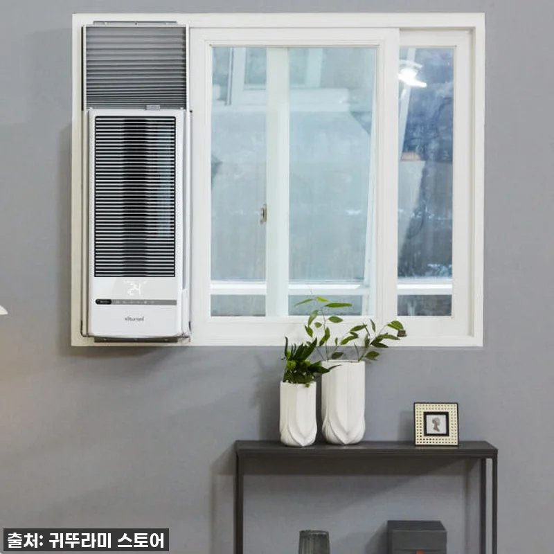 🔥올여름 품절각! 찐 내돈내산 202 관련 이미지 5