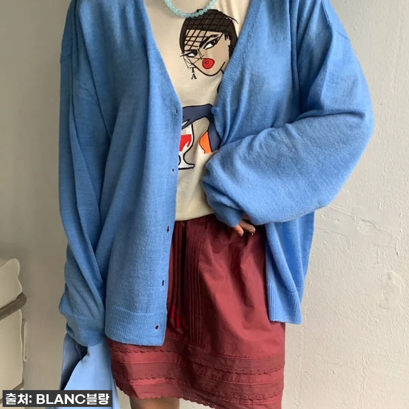 가을 필수템 찐후기! 타라바이모션 비 관련 이미지 6