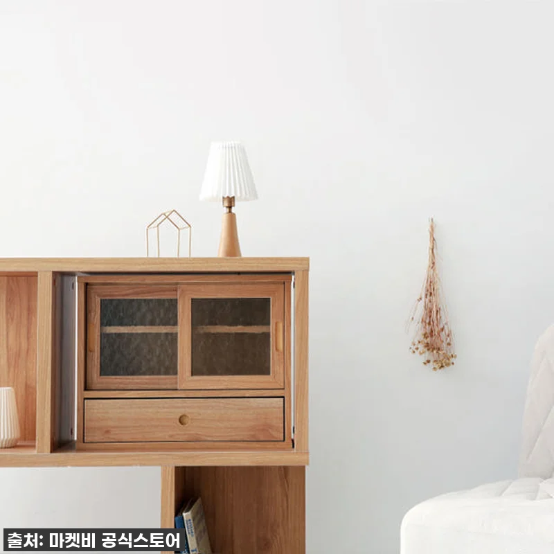 이슈템! 지저분한 내 방 완벽 변신! 관련 이미지 6
