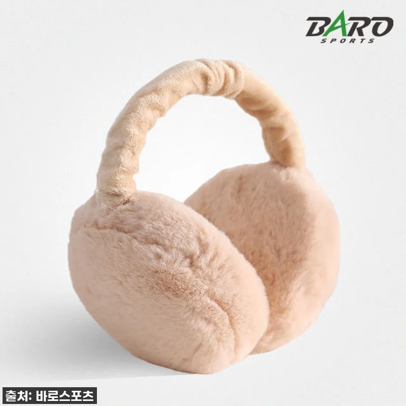 겨울 필수템! 찐으로 귀여운 마카롱 관련 이미지 7