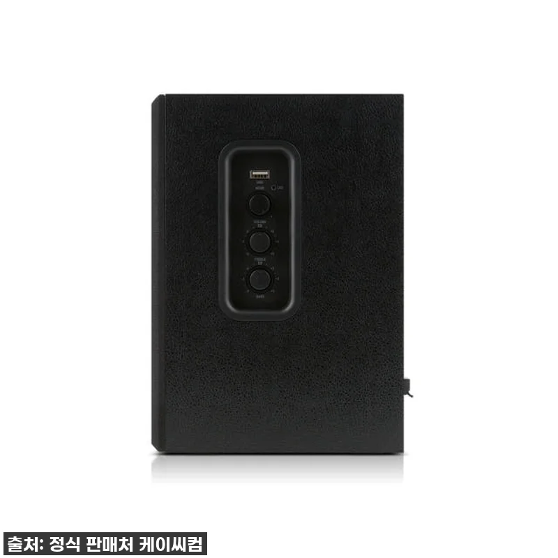 캔스톤 R770BT 찐후기: 이 가격 관련 이미지 7