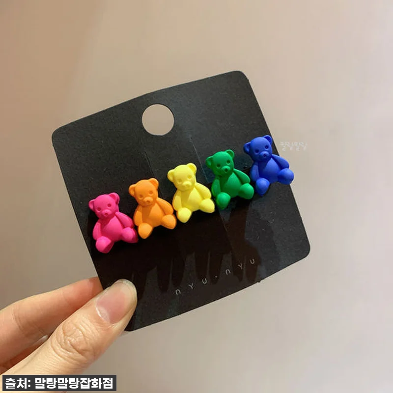 💖 품절임박! 육아맘 필수템? 레인보 관련 이미지 7