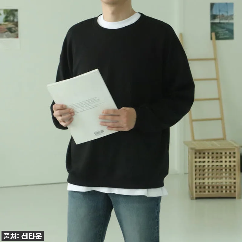 이슈템 떴다! 올가을 교복 예약! ' 관련 이미지 7