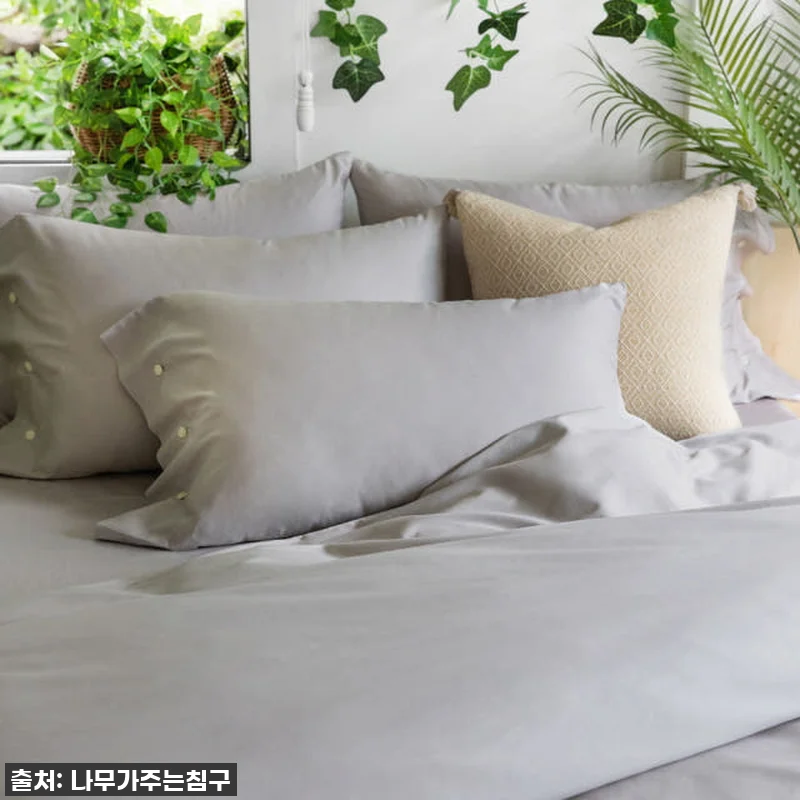 이슈템 떴다! 덮는 순간 여기가 5성 관련 이미지 7