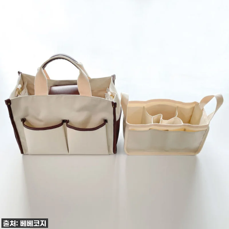 헉! 품절임박?! 찐육아템 마미벨 기 관련 이미지 7