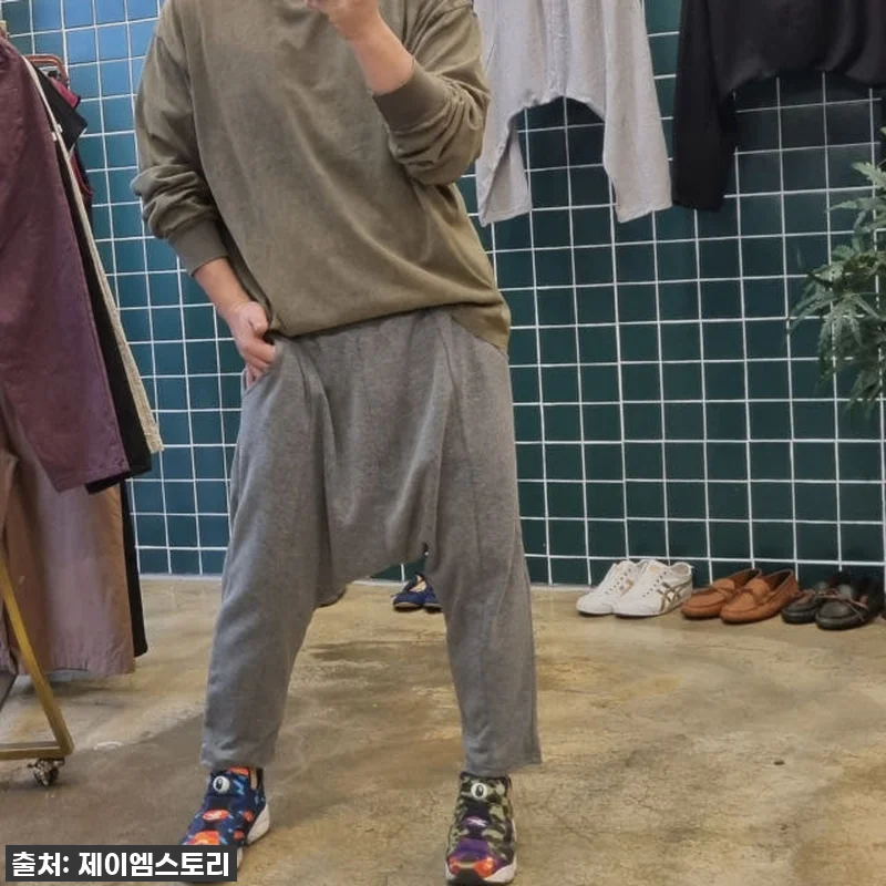 가을 데일리룩 종결! (남여공용) 3 관련 이미지 7