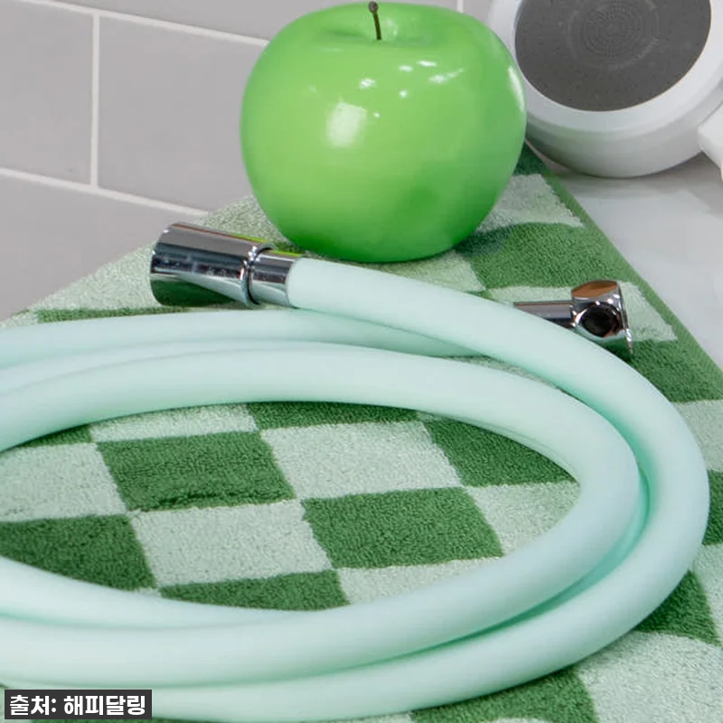 욕실 분위기 확! 바꿔줄 찐후기! 해 관련 이미지 7